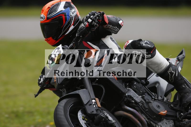 /Archiv-2024/25 30.05.2024 TZ Motorsport Training ADR/Gruppe gruen/63